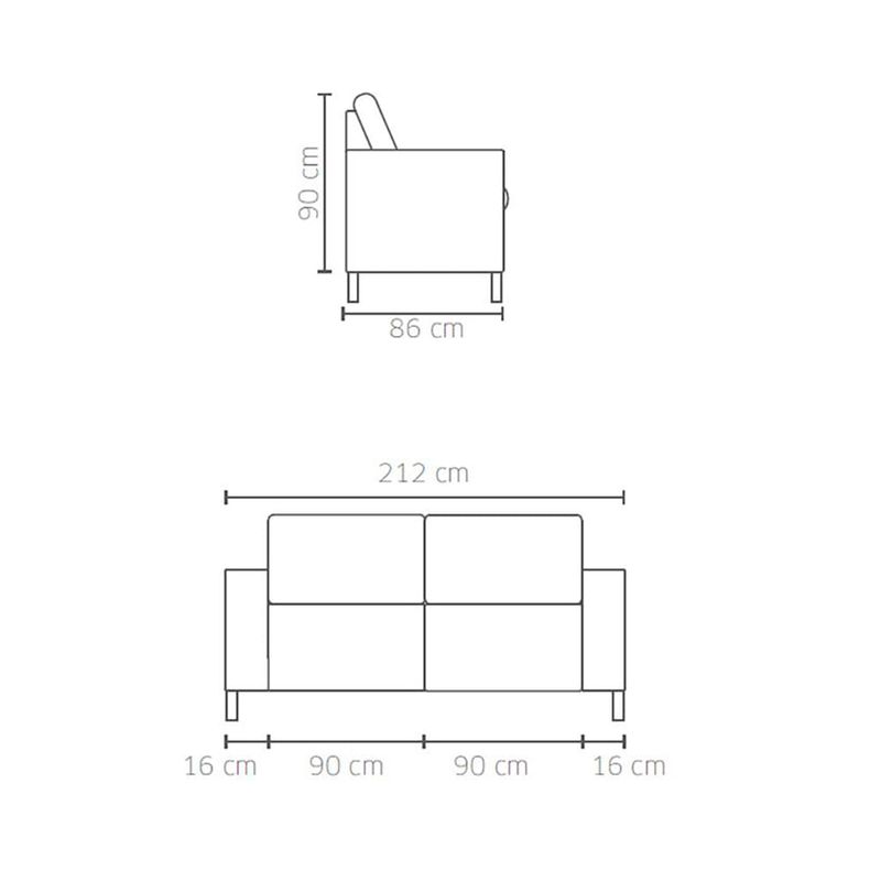 Sofa-3-Cuerpos-en-Tela-212x90x86-cm-1