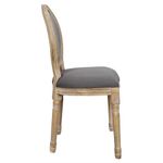 Silla-Artemisa-gris-48x96x46-cm-3