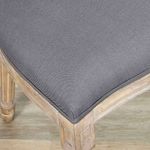 Silla-Artemisa-gris-48x96x46-cm-2