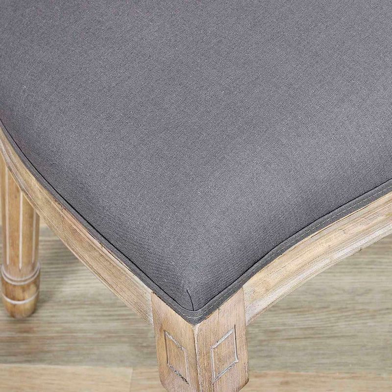 Silla-Artemisa-gris-48x96x46-cm-2