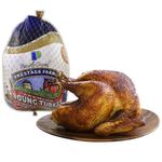 Pavo-entero-prestage-al-vacio-x-5-kg-1