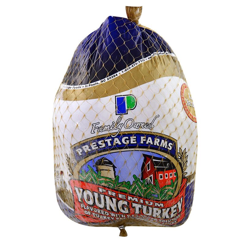 Pavo-entero-prestage-al-vacio-x-5-kg-0