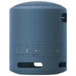 Parlante-bluetooth-SONY-Mod-SRS-XB13-Blue-1