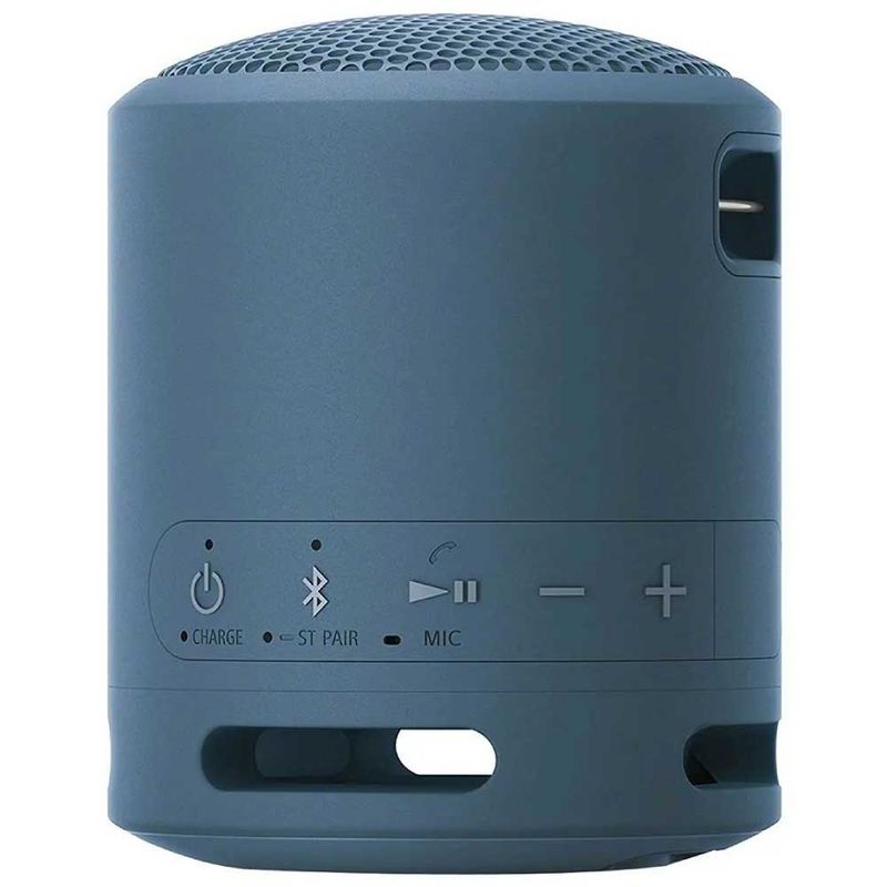 Parlante-bluetooth-SONY-Mod-SRS-XB13-Blue-1