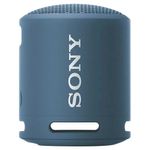 Parlante-bluetooth-SONY-Mod-SRS-XB13-Blue-0