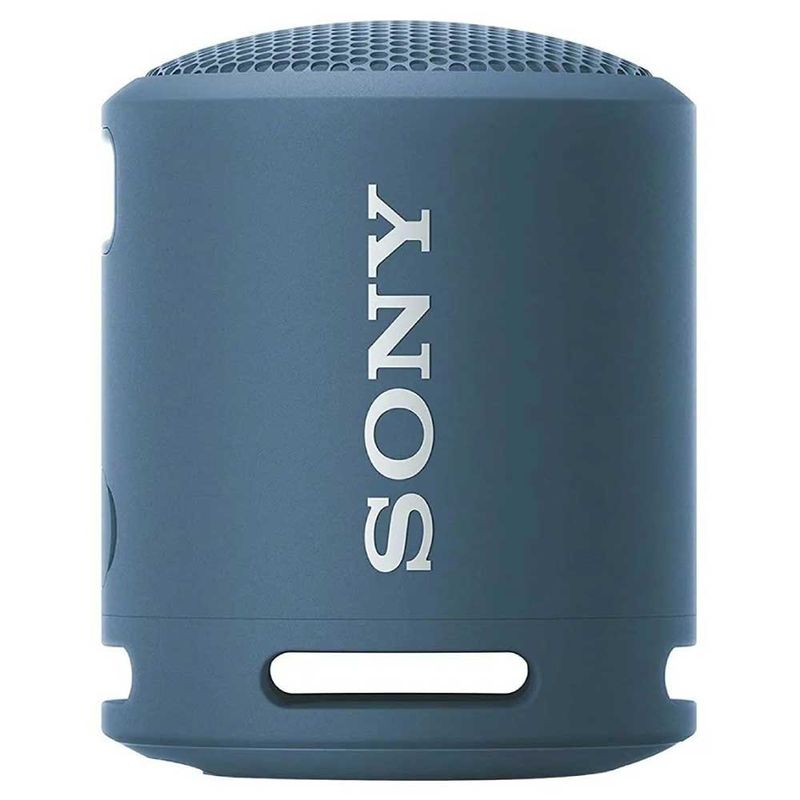 Parlante-bluetooth-SONY-Mod-SRS-XB13-Blue-0