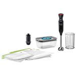 Licuamixer-BOSCH-Mod-MS6CB61V1-negro-2
