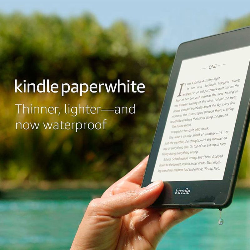 Ebook-AMAZON-Kindle-Paperwhite-6--8-Gb-ciruela-1