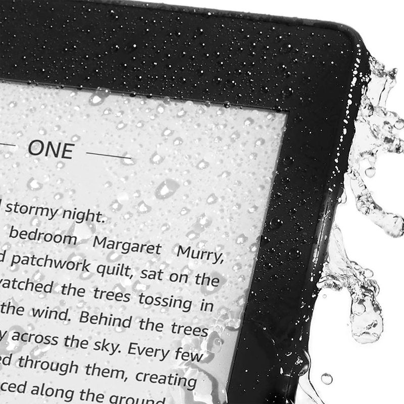 Ebook-AMAZON-Kindle-Paperwhite-6--8-Gb-ciruela-2