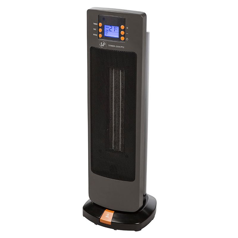 Calefactor-S-P-Mod-Tower-2000-0
