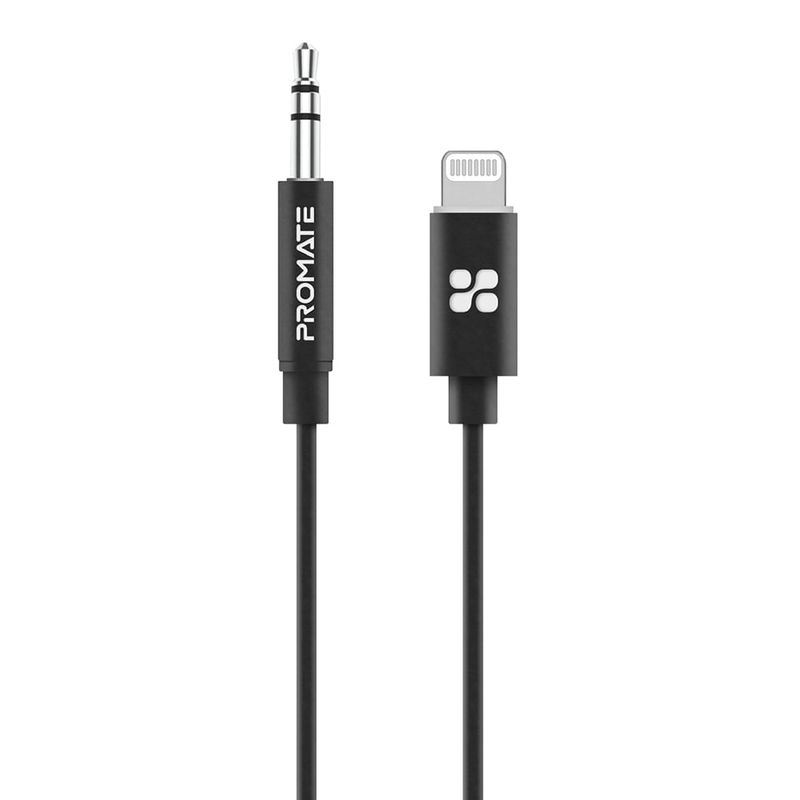 Cable-lightning-35-mm-PROMATE-Audiolink-lt1-0