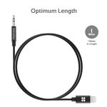 Cable-lightning-35-mm-PROMATE-Audiolink-lt1-2