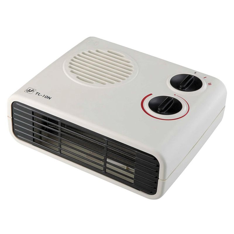 Caloventilador-S-P-Tl-10-0