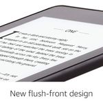 Ebook-AMAZON-Kindle-Paperwhite-6--8-Gb-ciruela-3