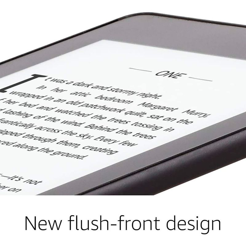 Ebook-AMAZON-Kindle-Paperwhite-6--8-Gb-ciruela-3