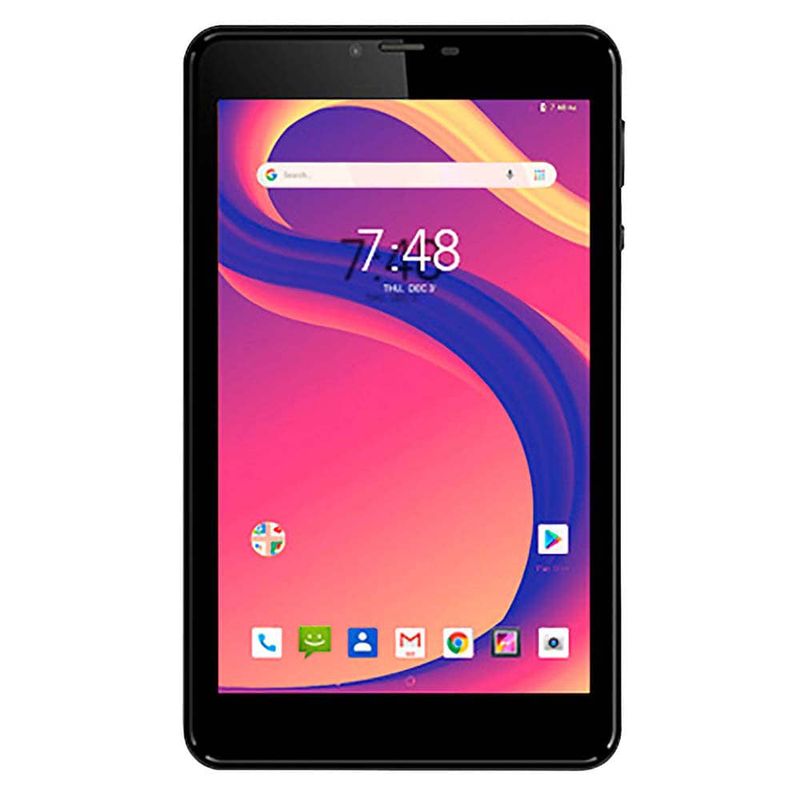 Tablet-HYUNDAI-Koral-7XL-0