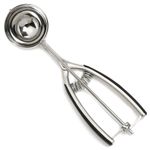 Cuchara-para-helado-59-mm-de-acero-inoxidable-NORPRO-0