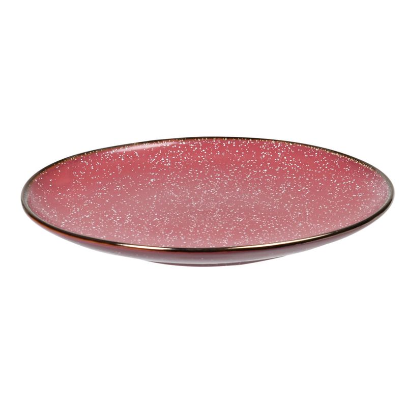 Plato-ceramica-21-cm-varios-colores-0