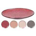 Plato-ceramica-21-cm-varios-colores-1