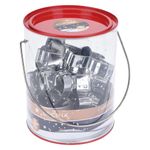 Set-x-16-moldes-de-metal-para-galletas-0