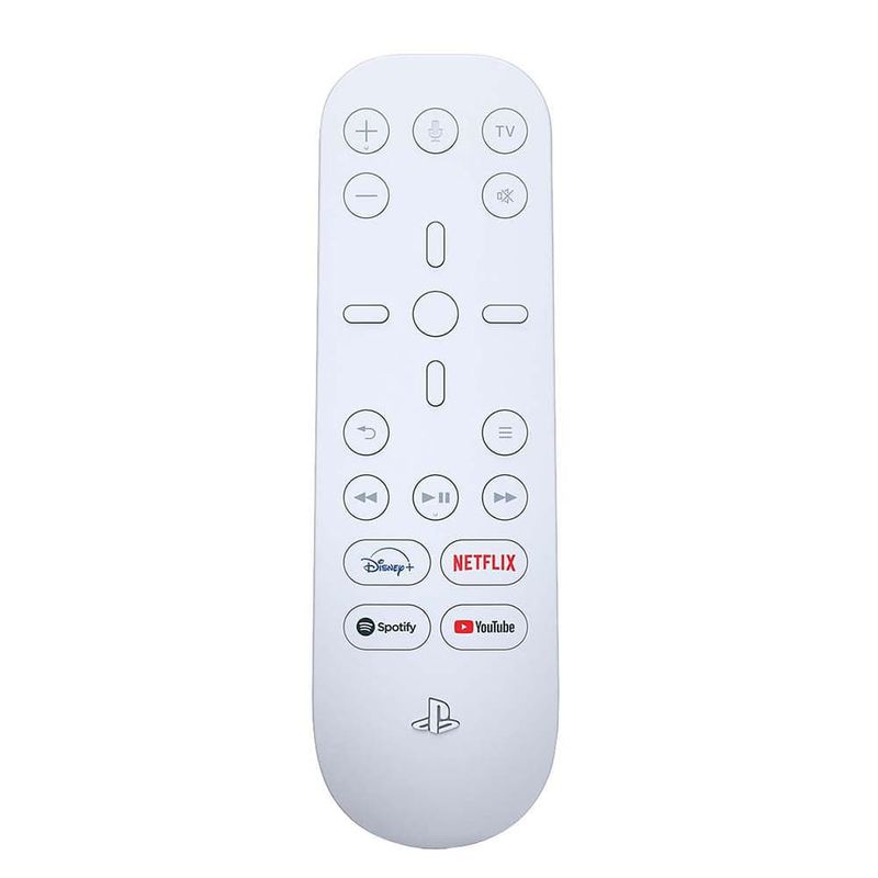 Control-Multimedia-PS5-6