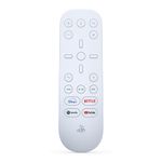 Control-Multimedia-PS5-1