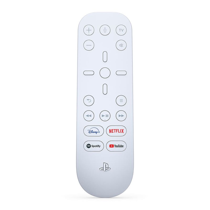 Control-Multimedia-PS5-1