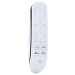 Control-Multimedia-PS5-5