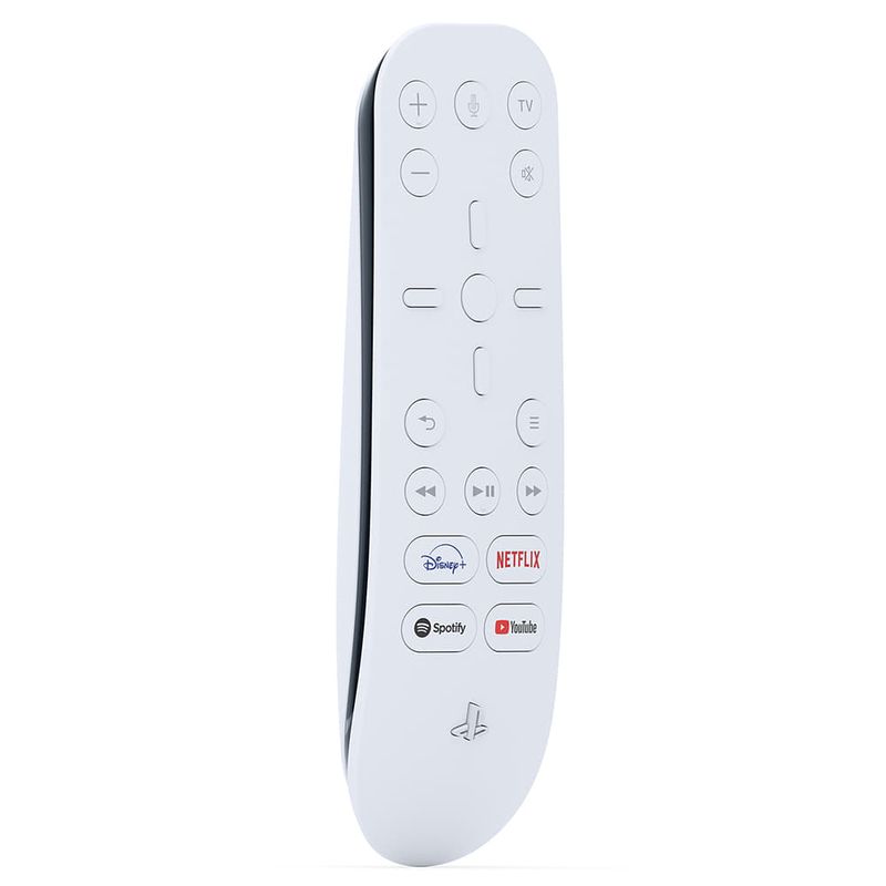 Control-Multimedia-PS5-5