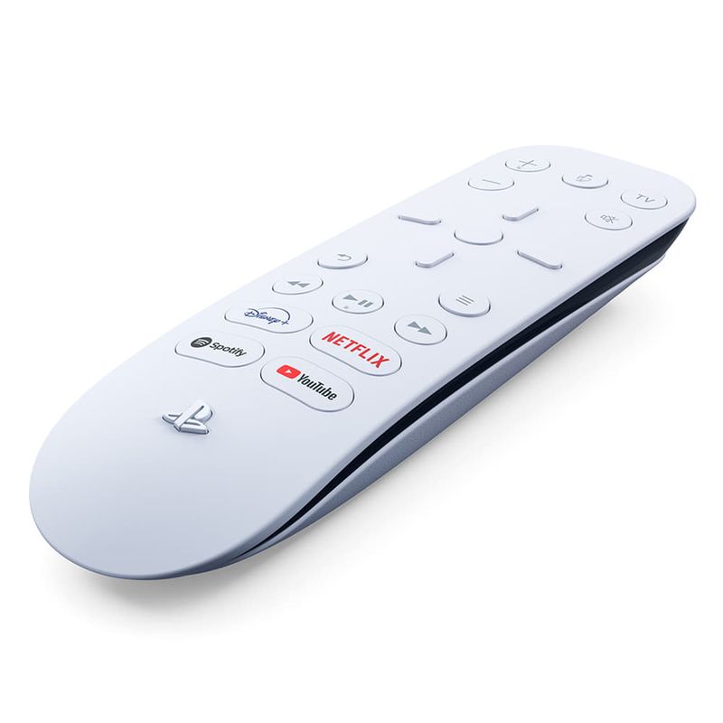 Control-Multimedia-PS5-0