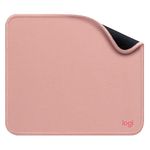 Mouse-pad-LOGITECH-Studio-rosa-0