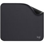 Mouse-pad-LOGITECH-Studio-grafito-0