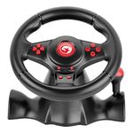 Volante-MARVO-GT-903-con-pedalera-pc-play-xbox-3