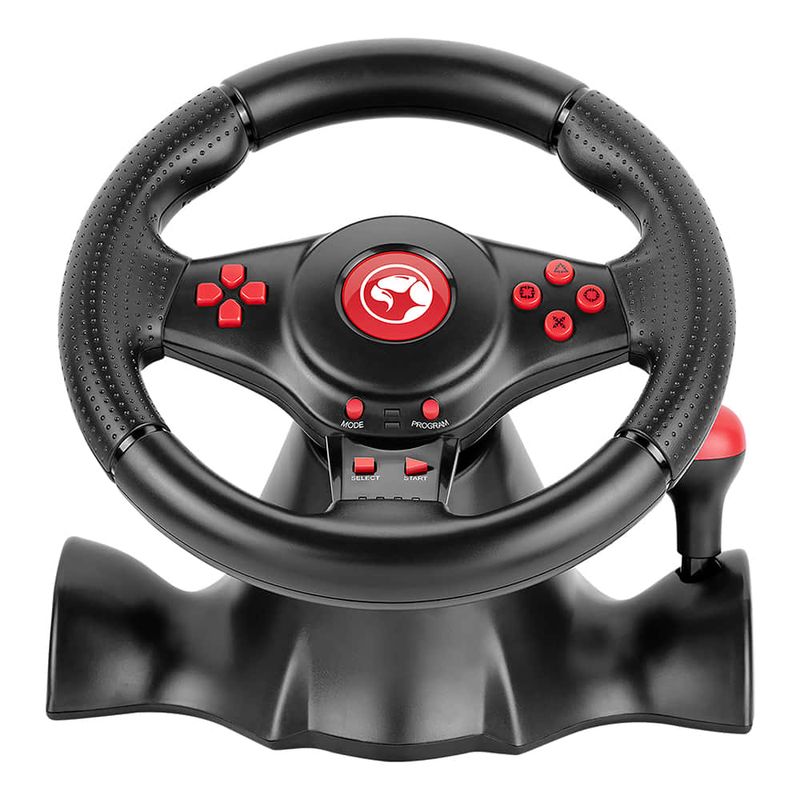 Volante-MARVO-GT-903-con-pedalera-pc-play-xbox-3