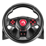 Volante-MARVO-GT-903-con-pedalera-pc-play-xbox-2