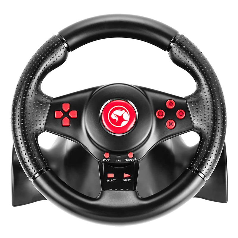 Volante-MARVO-GT-903-con-pedalera-pc-play-xbox-2