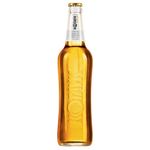 Cerveza-Kotayk-Gold-500ml-0