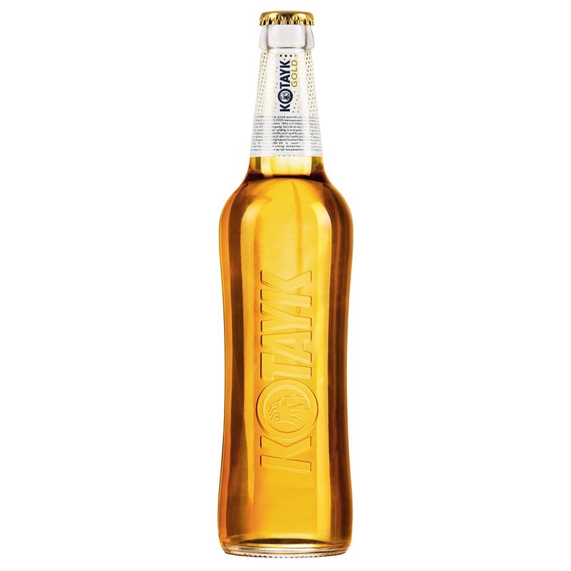 Cerveza-Kotayk-Gold-500ml-0