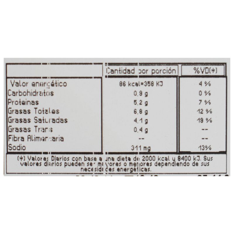 Feteado-grueso-queso-procesado-para-sandwich-Conaprole-x-50-g-1