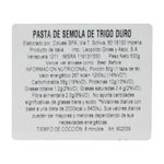 Fideo-Cravatine-AGNESI-500-g-0
