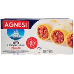 Fideo-Cannelloni-de-semola-AGNESI-500-g-1