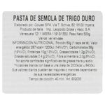 Lasaña-AGNESI-Nº87-500-g-0