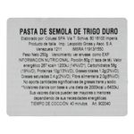 Fideo-Cannelloni-de-semola-AGNESI-500-g-0