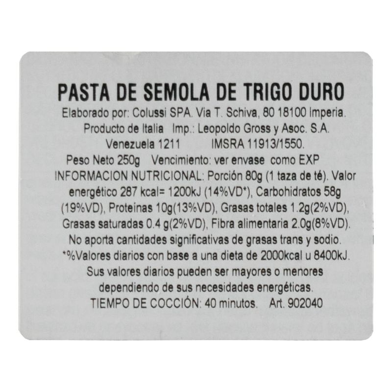 Fideo-Cannelloni-de-semola-AGNESI-500-g-0