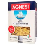 Fideo-Cravatine-AGNESI-500-g-1
