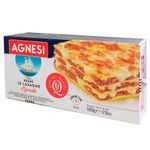 Lasaña-AGNESI-Nº87-500-g-1