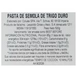 Fideos-penne-rigate-agnesi-0