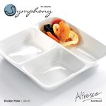 Copetinero-3-divisiones-24x4cm-alfresco-1