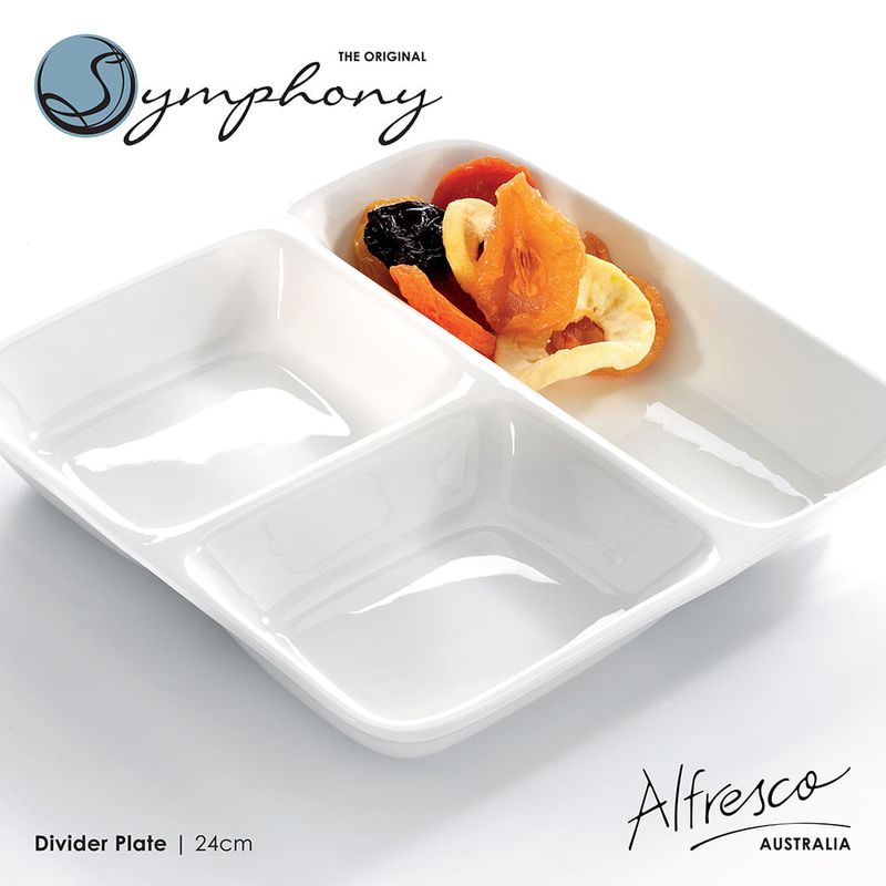 Copetinero-3-divisiones-24x4cm-alfresco-1