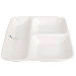Copetinero-3-divisiones-24x4cm-alfresco-0